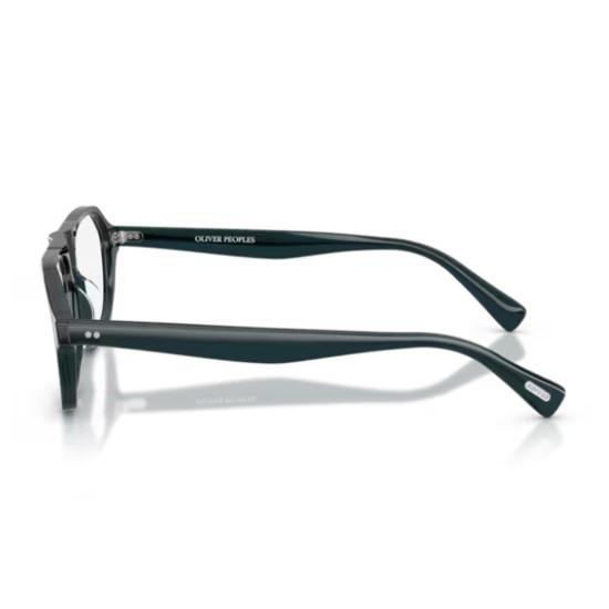 26SS 올리버피플스 선글라스 19SP5G10A Black - OLIVER PEOPLES