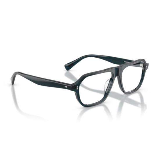 26SS 올리버피플스 선글라스 19SP5G10A Black - OLIVER PEOPLES