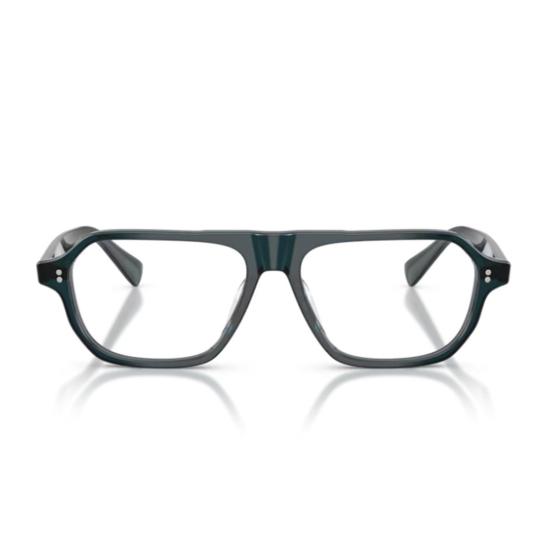 26SS 올리버피플스 선글라스 19SP5G10A Black