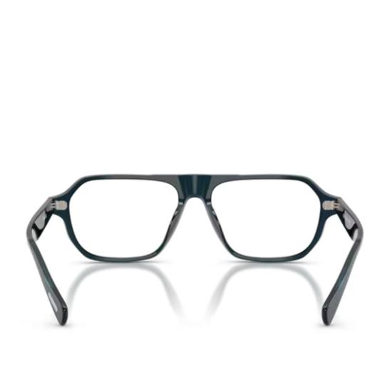 26SS 올리버피플스 선글라스 19SP5G10A Black - OLIVER PEOPLES