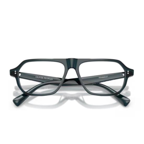 26SS 올리버피플스 선글라스 19SP5G10A Black - OLIVER PEOPLES
