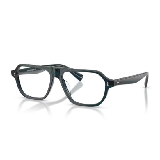 26SS 올리버피플스 선글라스 19SP5G10A Black - OLIVER PEOPLES