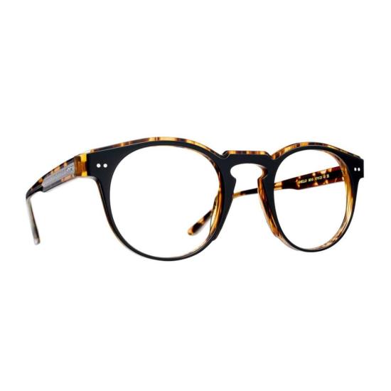 26SS 탈라 선글라스 179252V0A Black