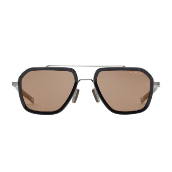 26SS 디타 랜시어 선글라스 169X4YA0A Black