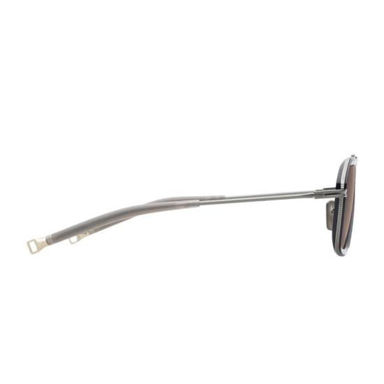 26SS 디타 랜시어 선글라스 169X4YA0A Black - DITA LANCIER