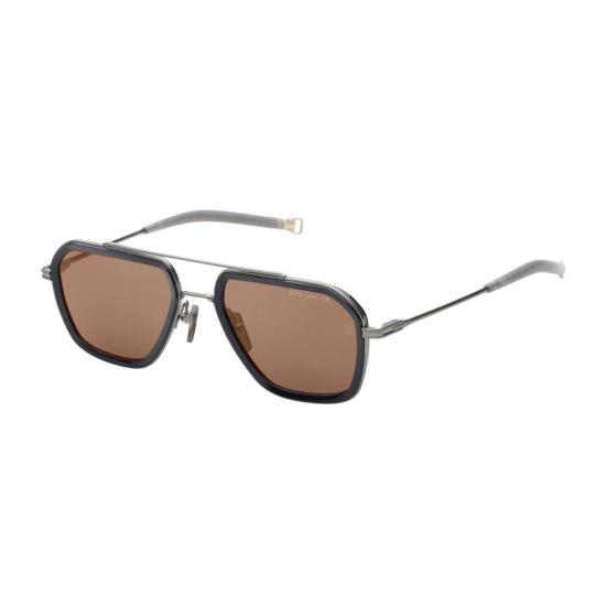 26SS 디타 랜시어 선글라스 169X4YA0A Black - DITA LANCIER