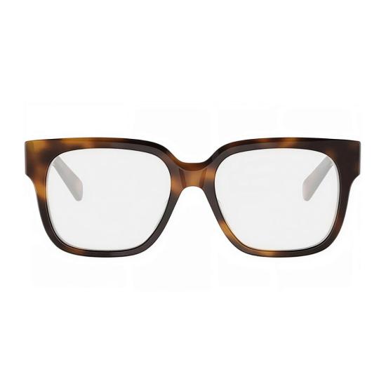 26SS 셀린느 선글라스 1AEP5I80A Brown
