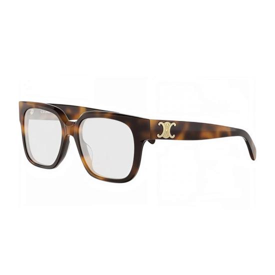 26SS 셀린느 선글라스 1AEP5I80A Brown - CELINE