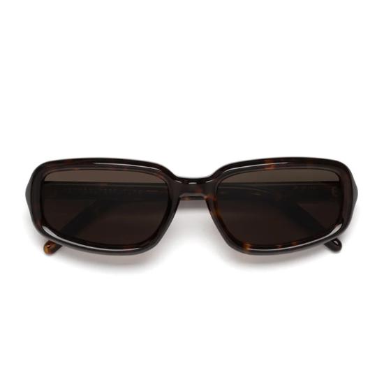 26SS 레트로슈퍼퓨처 선글라스 19T05G20A Brown