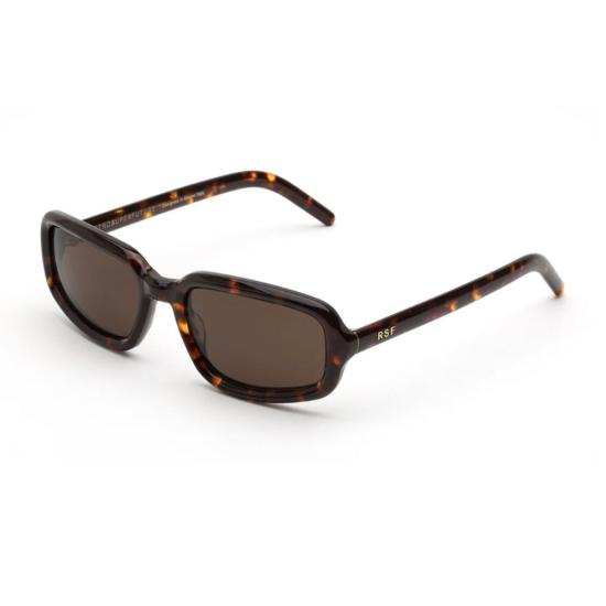 26SS 레트로슈퍼퓨처 선글라스 19T05G20A Brown - RETROSUPERFUTURE
