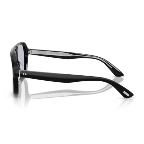 26SS 올리버피플스 선글라스 1A8A5HM0A Black - OLIVER PEOPLES