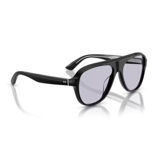 26SS 올리버피플스 선글라스 1A8A5HM0A Black - OLIVER PEOPLES