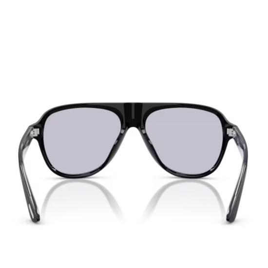 26SS 올리버피플스 선글라스 1A8A5HM0A Black - OLIVER PEOPLES