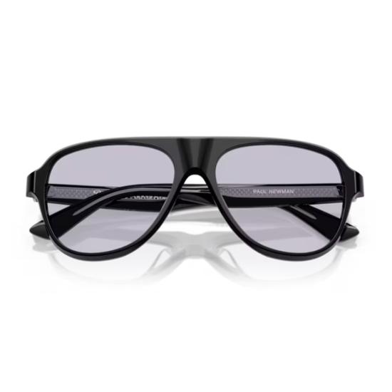 26SS 올리버피플스 선글라스 1A8A5HM0A Black - OLIVER PEOPLES