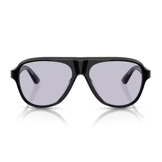 26SS 올리버피플스 선글라스 1A8A5HM0A Black