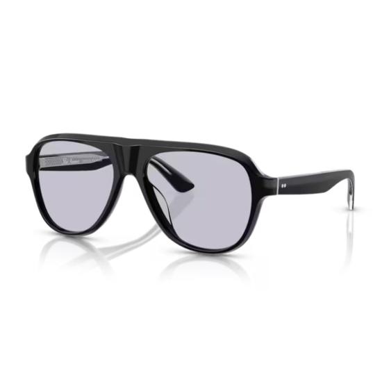 26SS 올리버피플스 선글라스 1A8A5HM0A Black - OLIVER PEOPLES