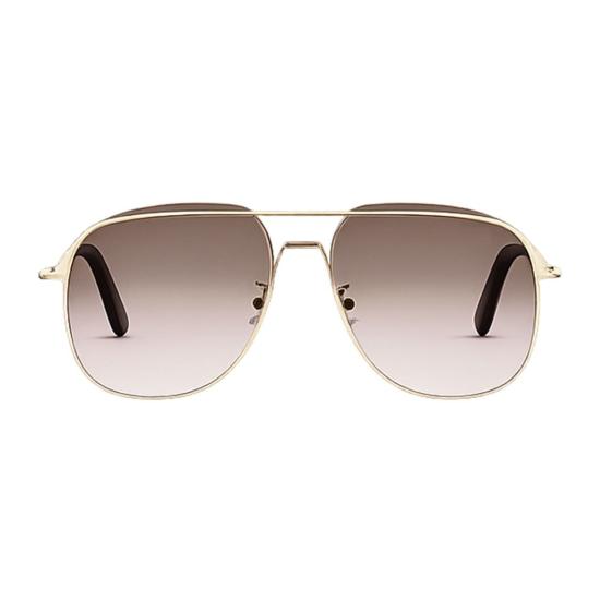 26SS 디올 선글라스 1ART5JW0A Gold
