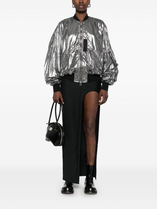  와타나베 준야 자켓 JOJ0110511 P25 SILVER - JUNYA WATANABE