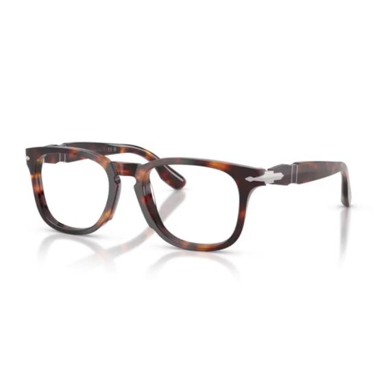 26SS 페르솔 선글라스 19UH5G70A Brown - PERSOL