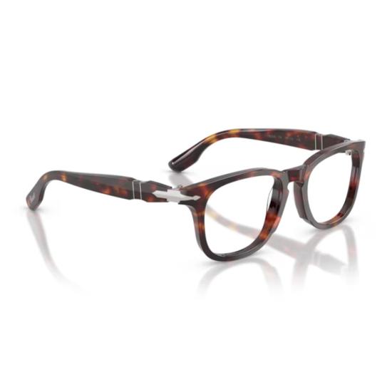 26SS 페르솔 선글라스 19UH5G70A Brown - PERSOL