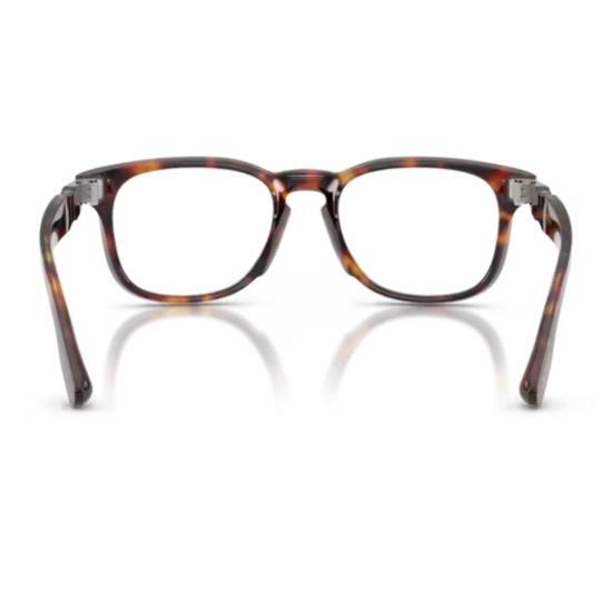 26SS 페르솔 선글라스 19UH5G70A Brown - PERSOL