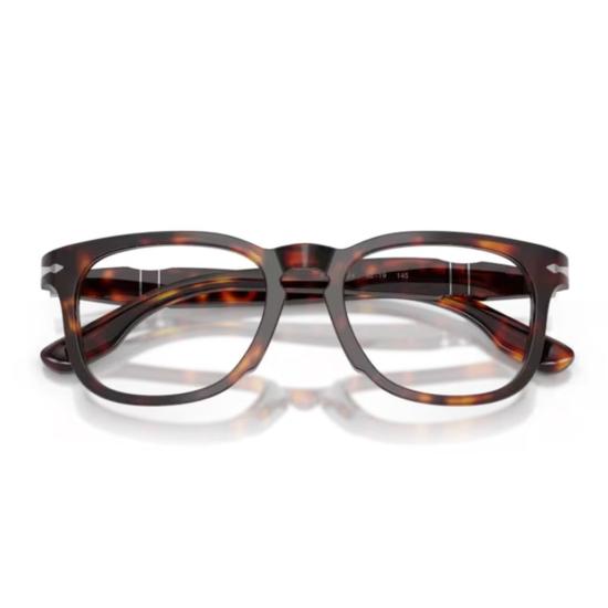 26SS 페르솔 선글라스 19UH5G70A Brown - PERSOL