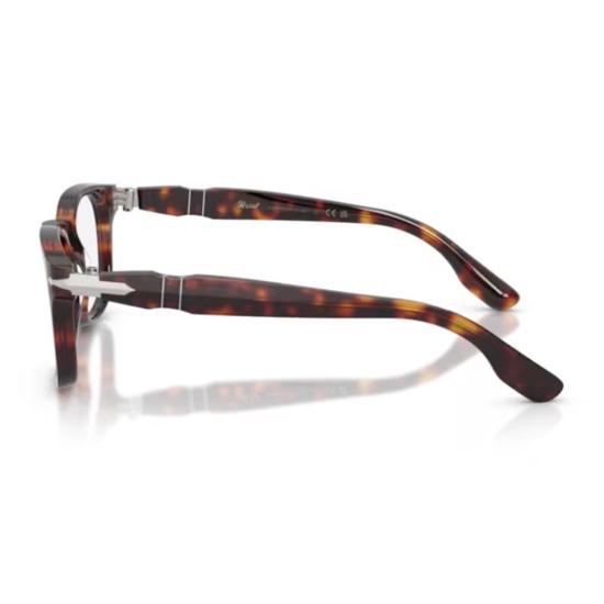26SS 페르솔 선글라스 19UH5G70A Brown - PERSOL