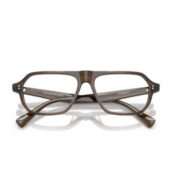 26SS 올리버피플스 선글라스 19SN5G10A Green - OLIVER PEOPLES