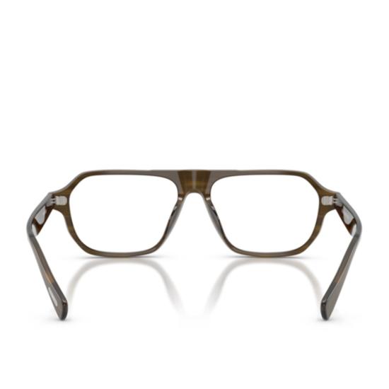 26SS 올리버피플스 선글라스 19SN5G10A Green - OLIVER PEOPLES