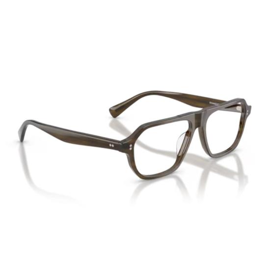 26SS 올리버피플스 선글라스 19SN5G10A Green - OLIVER PEOPLES