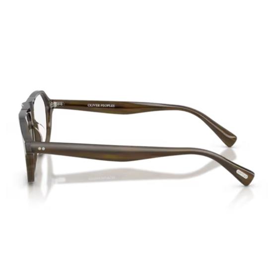 26SS 올리버피플스 선글라스 19SN5G10A Green - OLIVER PEOPLES