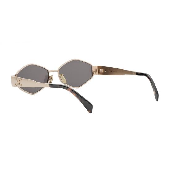 26SS 셀린느 선글라스 18R659M0A Neutrals - CELINE