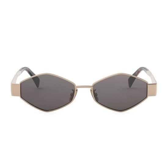 26SS 셀린느 선글라스 18R659M0A Neutrals