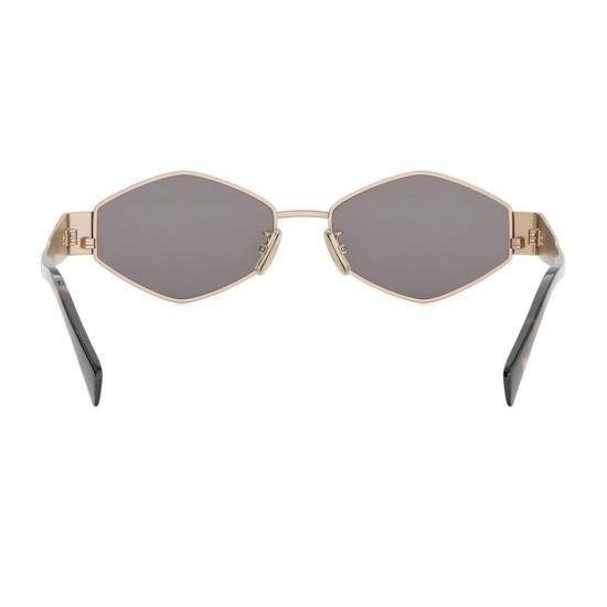 26SS 셀린느 선글라스 18R659M0A Neutrals - CELINE