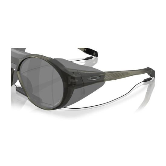 26SS 오클리 선글라스 181557J0A Green - OAKLEY
