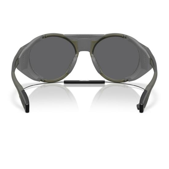 26SS 오클리 선글라스 181557J0A Green - OAKLEY