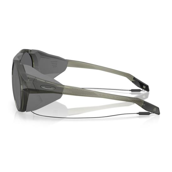 26SS 오클리 선글라스 181557J0A Green - OAKLEY