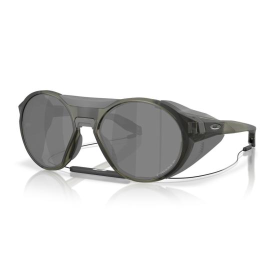 26SS 오클리 선글라스 181557J0A Green - OAKLEY