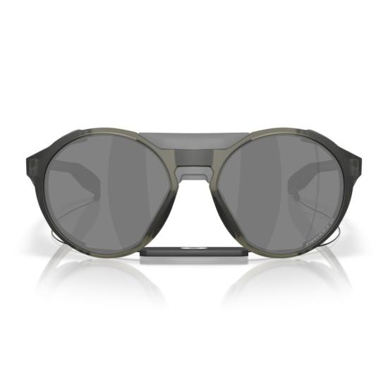 26SS 오클리 선글라스 181557J0A Green