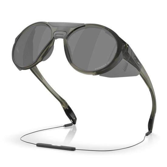 26SS 오클리 선글라스 181557J0A Green - OAKLEY