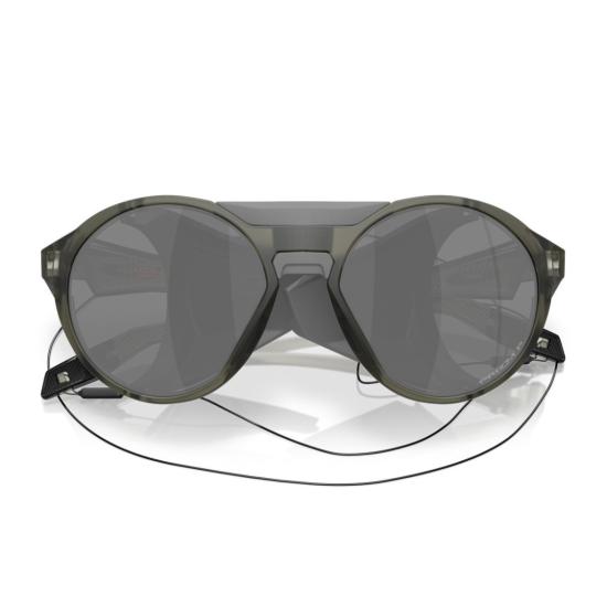 26SS 오클리 선글라스 181557J0A Green - OAKLEY