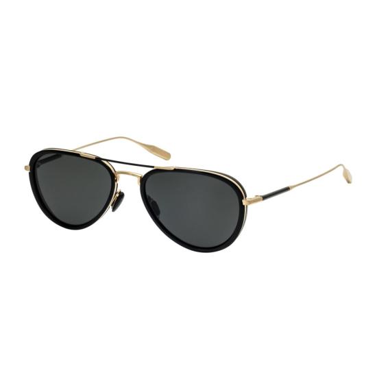 26SS 마수나가 선글라스 1ALE5IR0A Black