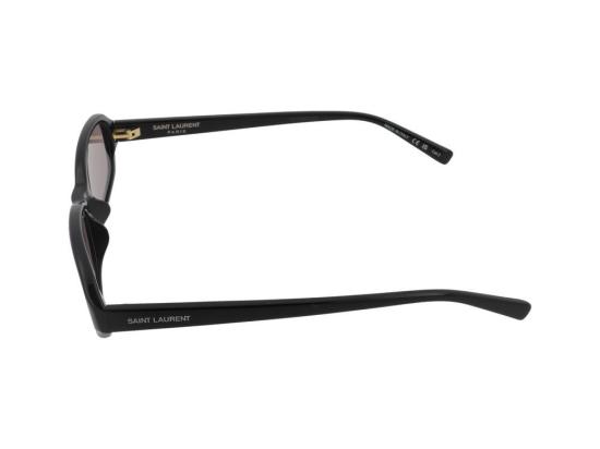  생로랑 선글라스 SL 872 ERIN Black - SAINT LAURENT