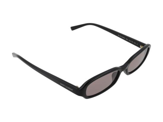  생로랑 선글라스 SL 872 ERIN Black - SAINT LAURENT