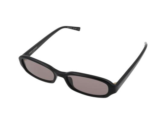  생로랑 선글라스 SL 872 ERIN Black - SAINT LAURENT