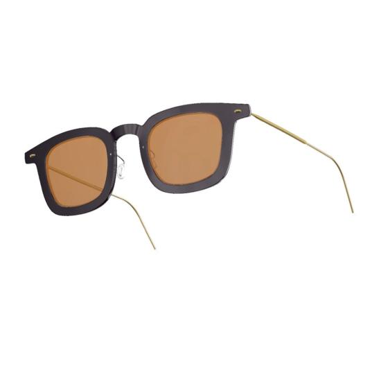 26SS 린드버그 선글라스 1ASN5K30A Grey - LINDBERG