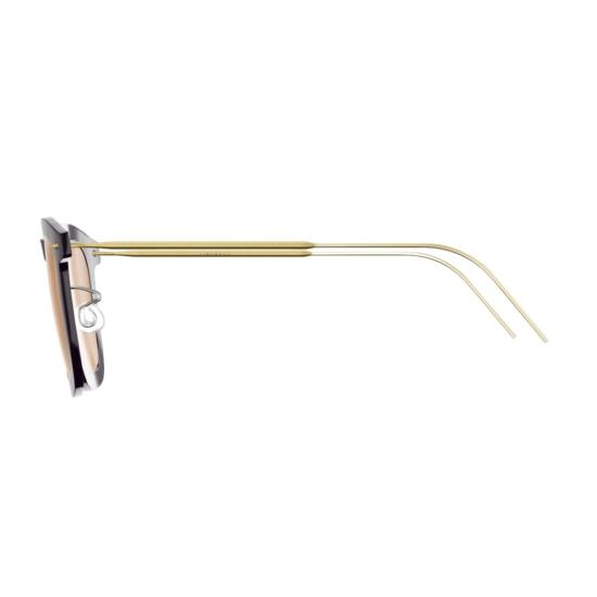 26SS 린드버그 선글라스 1ASN5K30A Grey - LINDBERG