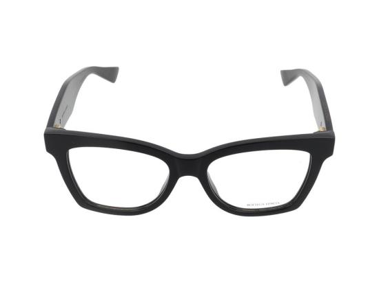 보테가베네타 선글라스 BV1459O Black