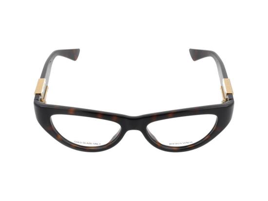  보테가베네타 선글라스 BV1454O Brown