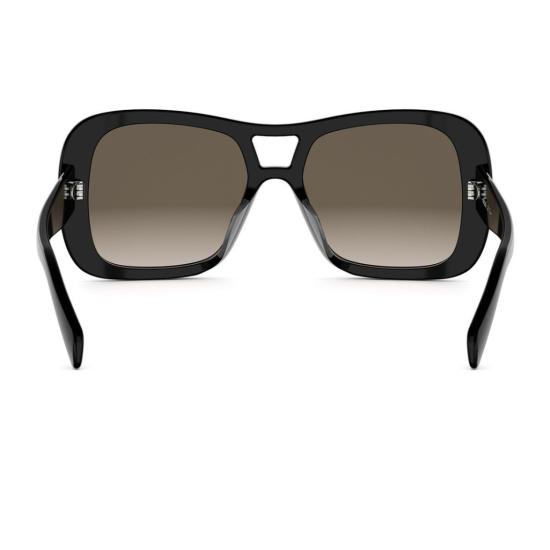 26SS 셀린느 선글라스 19S55FT0A Black - CELINE